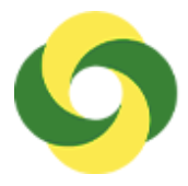 IMIGRANTE BRASIL