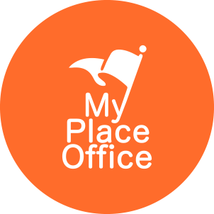 MY PLACE OFFICE COWORKING